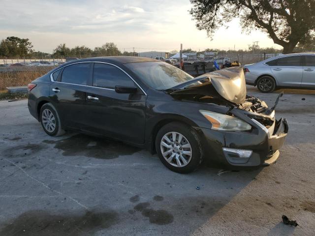 VIN 1N4AL3AP4EC294202 2014 NISSAN ALTIMA no.4