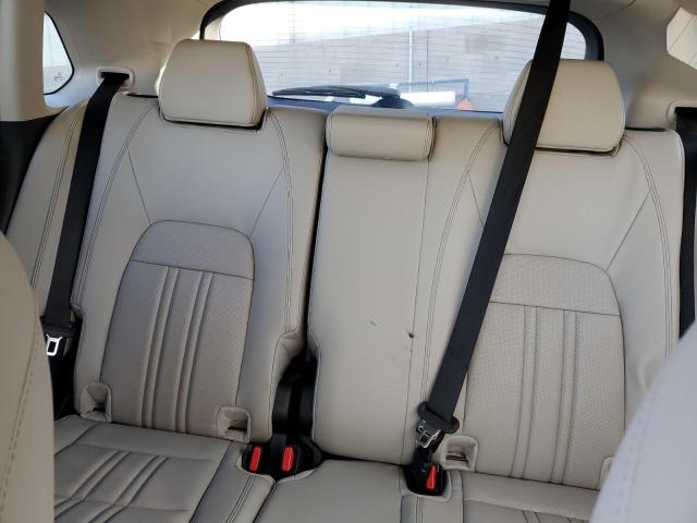 2024 HONDA HR-V EXL - 3CZRZ2H79RM783088
