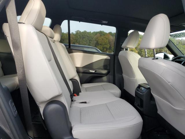 2024 LEXUS TX 350 BAS 5TDAAAA60RS009723