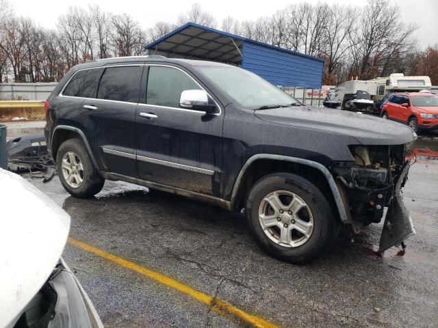 Vin: 1j4rs5gg3bc611671, lot: 85874804, jeep grand cher limited 20114