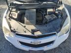 Lot #3023098926 2011 CHEVROLET EQUINOX LS