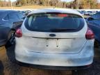 Lot #3023845828 2018 FORD FOCUS SEL