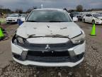 Lot #3033028991 2017 MITSUBISHI OUTLANDER