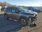 Lot #3024519367 2023 NISSAN ROGUE SV