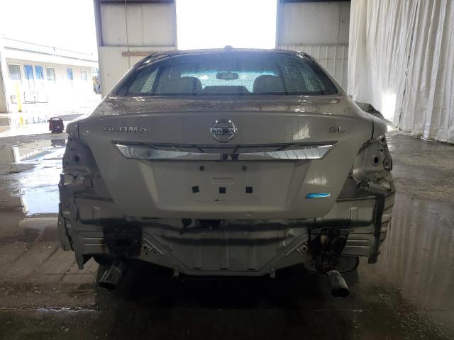 VIN 1N4AL3AP4DN424949 2013 NISSAN ALTIMA no.6