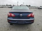 Lot #3024439534 2012 VOLKSWAGEN CC SPORT