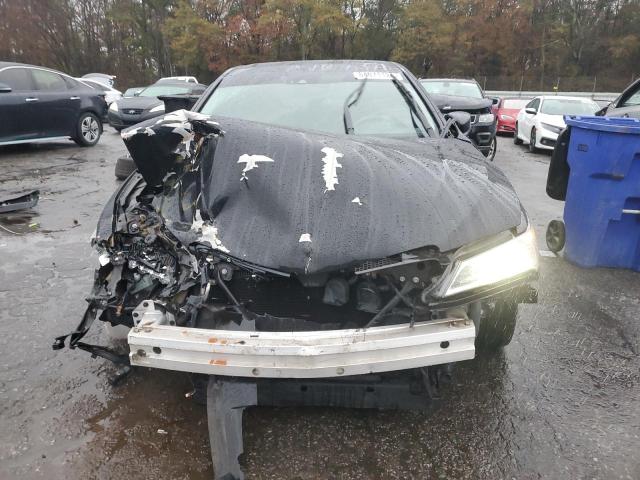 2015 ACURA TLX TECH - 19UUB2F57FA014167
