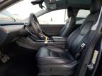 Lot #3024565641 2020 TESLA MODEL Y