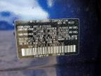 Lot #3025177214 2023 SUBARU FORESTER S