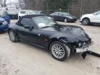 BMW Z3 2.8 снимка