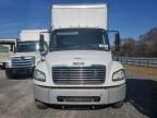 Lot #3024059627 2016 FREIGHTLINER M2 106 MED