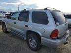 Lot #3024974159 2001 DODGE DURANGO