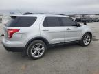 Lot #3025712304 2012 FORD EXPLORER L