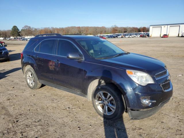 2015 CHEVROLET EQUINOX LT - 2GNALCEK3F1170350