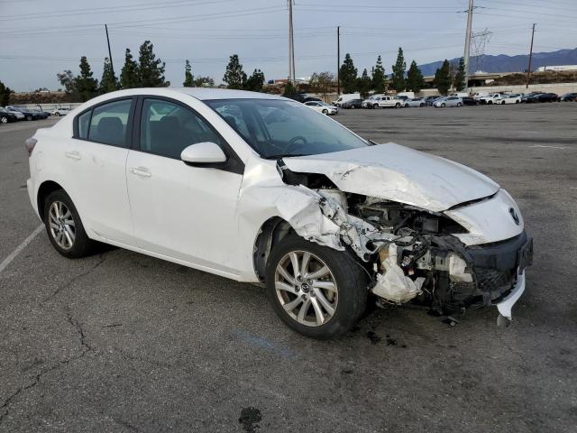 VIN JM1BL1VP1D1739700 2013 MAZDA 3 no.4