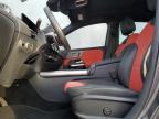 Lot #3032995986 2024 MERCEDES-BENZ GLA 35 AMG