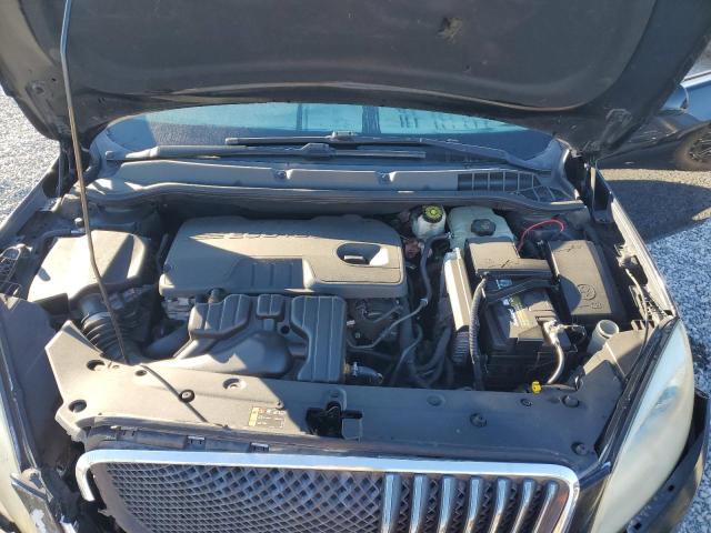 2016 BUICK VERANO CON 1G4PR5SK0G4120900