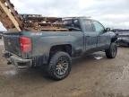 Lot #3037052720 2017 CHEVROLET SILVERADO