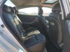 Lot #3024992153 2012 HYUNDAI ELANTRA GL