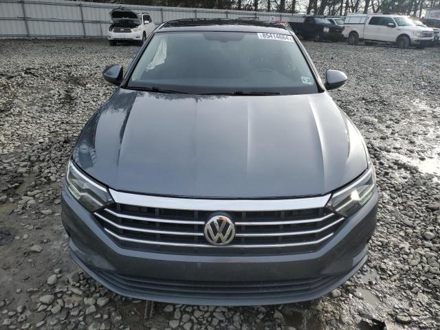 2019 VOLKSWAGEN JETTA S - 3VWC57BU2KM018231