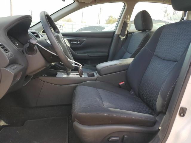 2016 NISSAN ALTIMA 2.5 1N4AL3AP1GN312873