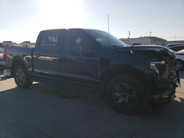 2023 FORD F150 LIGHT - 1FTVW1EL9PWG23640