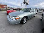 Lot #3023665979 2007 LINCOLN TOWN CAR S