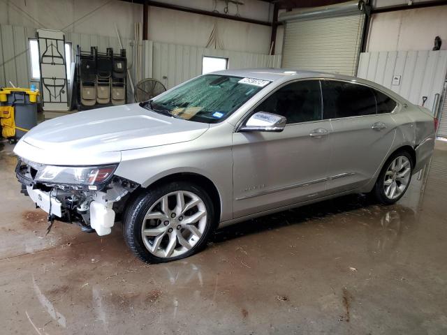 Vin: 1g1105s32ku137339, lot: 84541504, chevrolet impala premier 2019 img_1