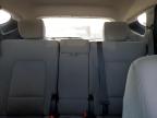 HYUNDAI SANTA FE S photo