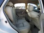 Lot #3040783752 2004 INFINITI FX35