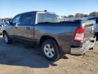 Lot #3030786426 2021 RAM 1500 BIG H