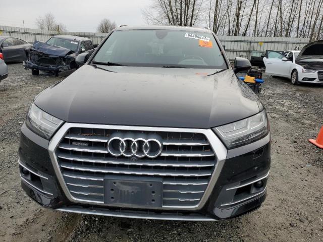 VIN WA1VABF73HD013083 2017 AUDI Q7 no.5