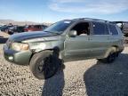 Lot #3023983268 2006 TOYOTA HIGHLANDER