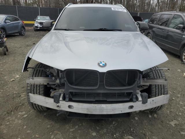 2015 BMW X3 XDRIVE3 - 5UXWX7C57F0K35203