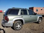 Lot #3024171928 2004 CHEVROLET TRAILBLAZE