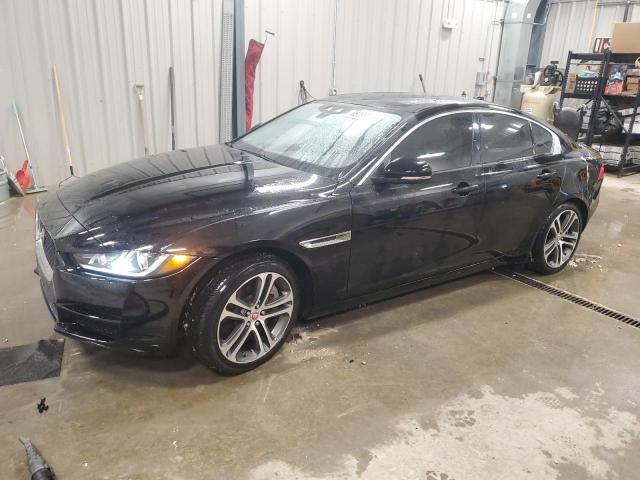 JAGUAR XE PREMIUM