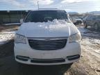 Lot #3025133214 2016 CHRYSLER TOWN & COU