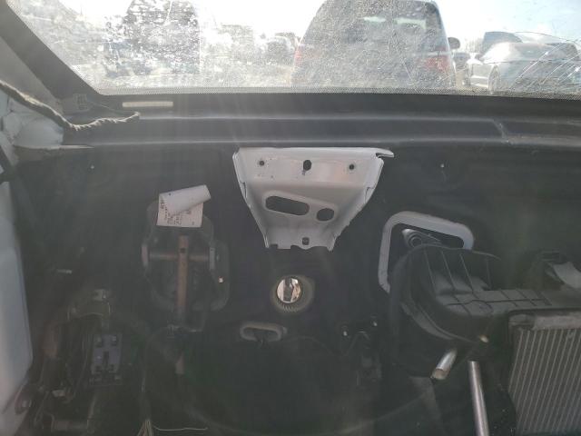 2019 JEEP GRAND CHER - 1C4RJFBG1KC637319