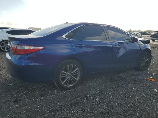Vin: 4t1bf1fk1gu180027, lot: 85288514, toyota camry le 20163