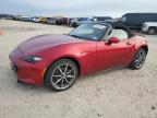 2022 MAZDA MX-5 MIATA - JM1NDAD72N0507870