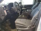 Lot #3024570754 2017 CHEVROLET SILVERADO