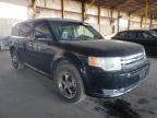 Lot #3028294827 2009 FORD FLEX SEL