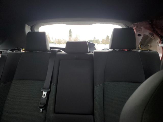 2024 SUBARU SOLTERRA P JTMABABAXRA061504