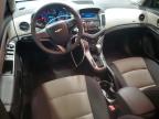 Lot #3024982234 2013 CHEVROLET CRUZE LS