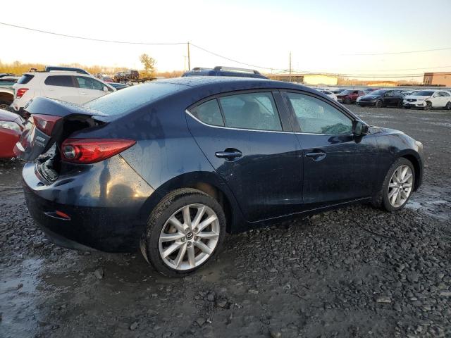 2017 MAZDA 3 TOURING - 3MZBN1V79HM148577