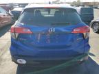 Lot #3027136806 2022 HONDA HR-V SPORT