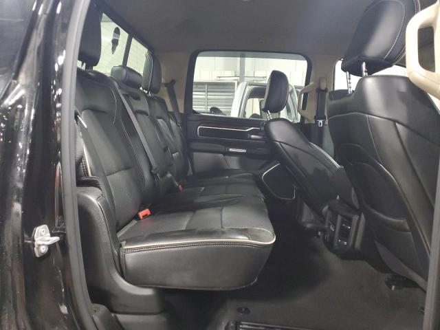 2020 RAM 1500 LARAM - 1C6SRFJTXLN110398