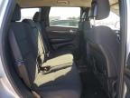 Lot #3025222850 2011 JEEP GRAND CHER