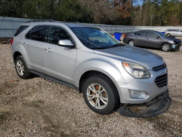 VIN 2GNALCEK6H6223094 2017 CHEVROLET EQUINOX no.4