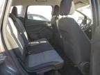 Lot #3025216647 2013 FORD C-MAX SE